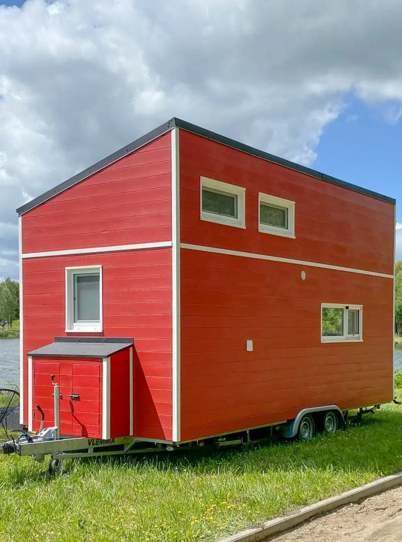Asterix House 04