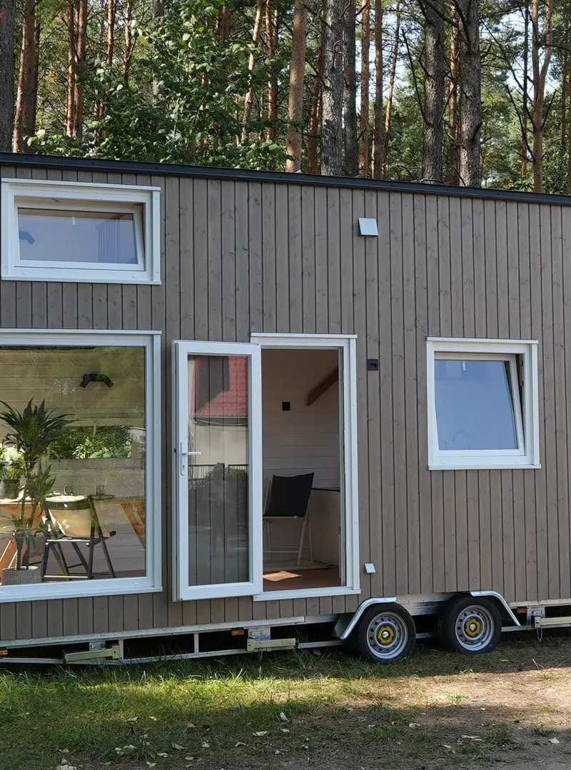 Mobi 06 Nature Estragon
