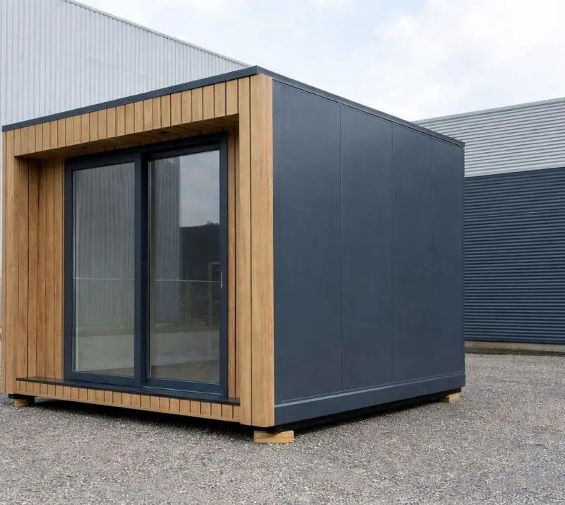 OK-Pod 03m