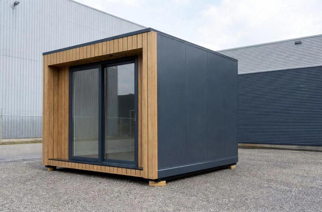 OK-Pod 04m