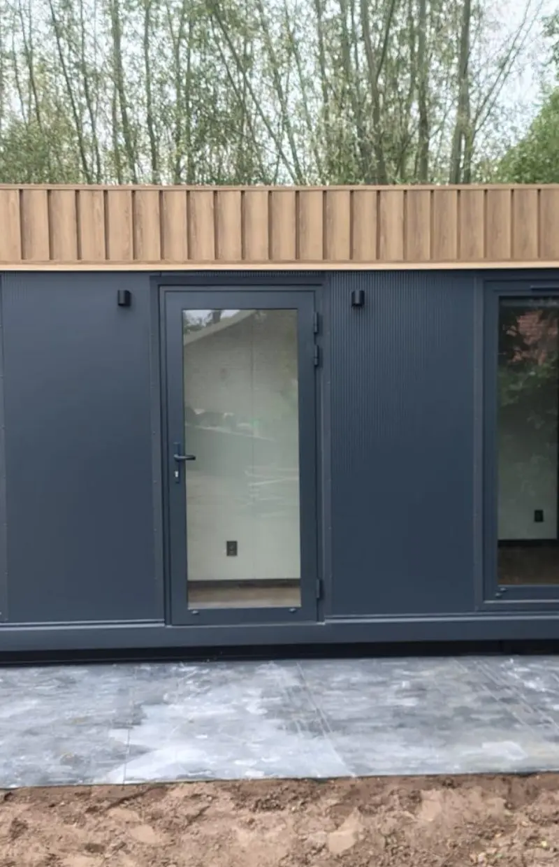OK-Unit 05,2m