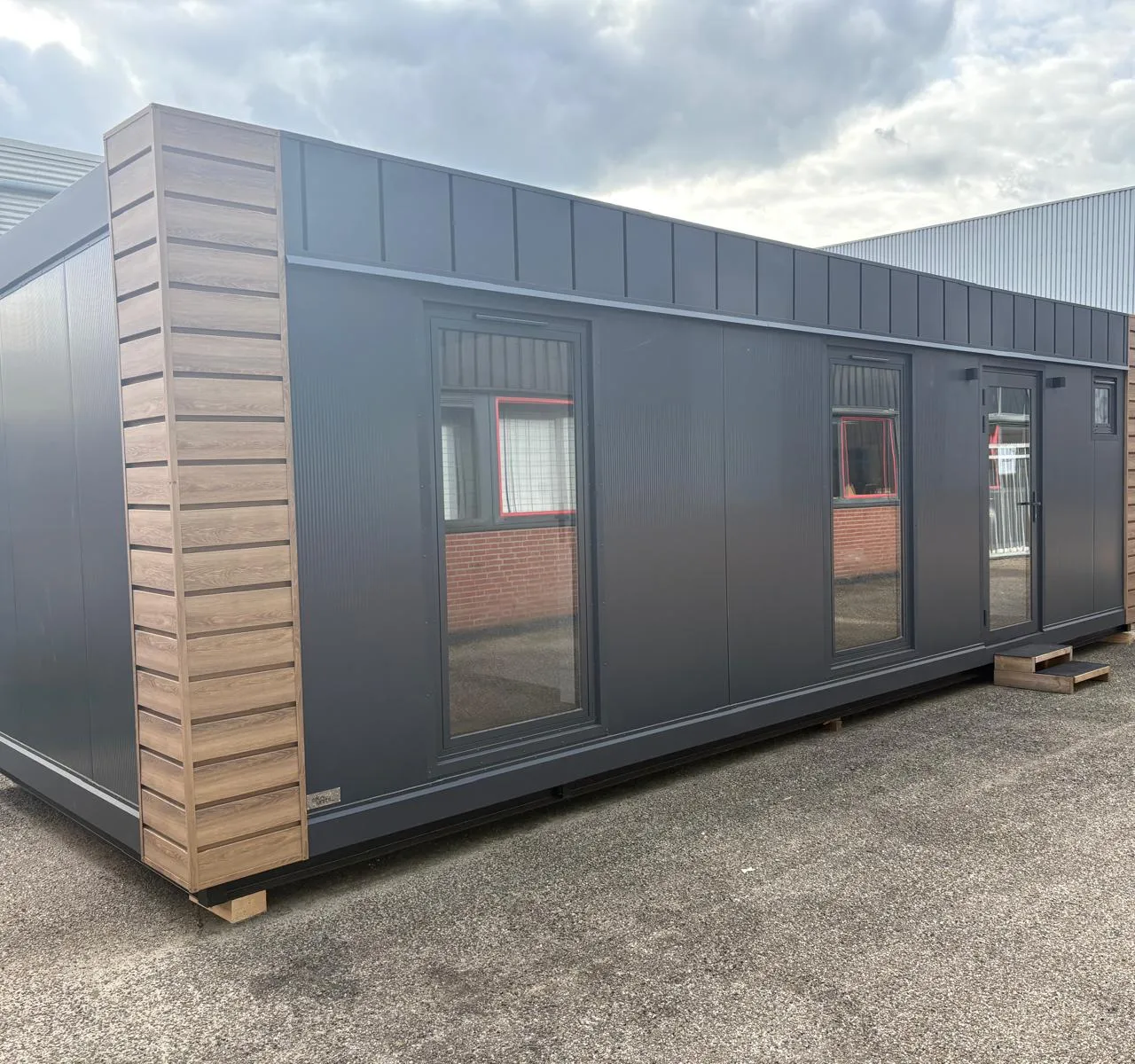 OK-Unit 09,2m